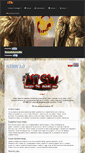 Mobile Screenshot of btsw.otos.pl
